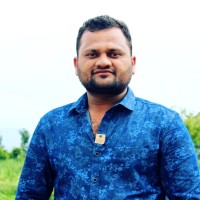 Prashant Thorat