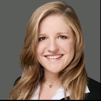 Jennifer Schulz