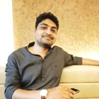 Dr Sameer Shaikh