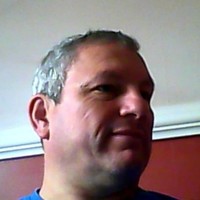 David Cowell