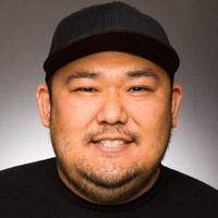 Brian Lee