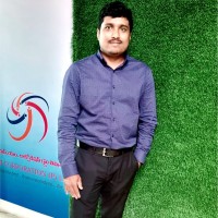 mr. satya
