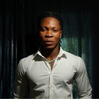 Bolaji Tijani