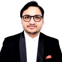 Saksham Khandelwal