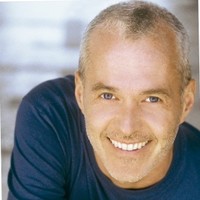 Michael Reiter
