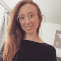 Sadie Macmaster