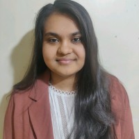 Nutan Tibrewala