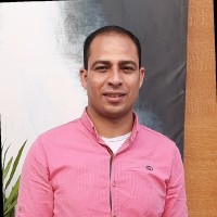 Medhat Aziz