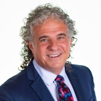 Albert Margolis, MBA