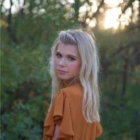 Makayla R.