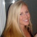 Whitney Goldberg