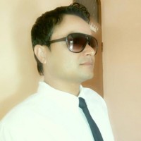 Rohit Kamboj