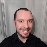 Rob Gallagher