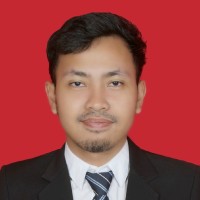 Muhammad Try Hapsoro