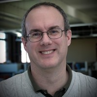 Thomas Beckman
