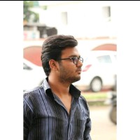Vinay Rathod
