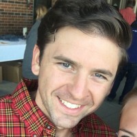Weston Schack