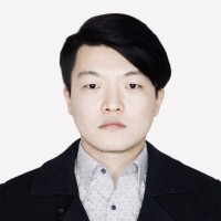 Dongjian Yin