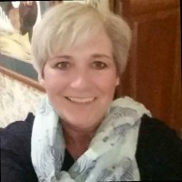 Maureen Lane