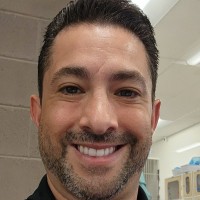 Jonathan Maiuri