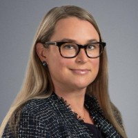Caroline Guibert Chase