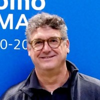 Werner Gempel