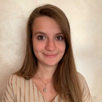 Cecilia Brambilla