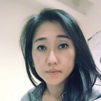 Erna Chai