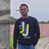Kunal Lohar