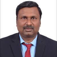 Karthikeyan Arulprakasam