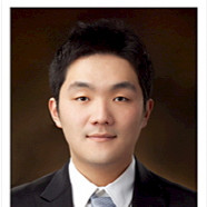 Daehoon Han