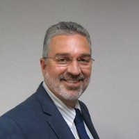 Kurt Schmitter
