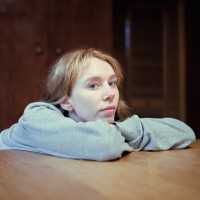 Maya Gardiner-Mullins