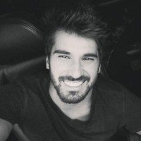 Allan Coelho