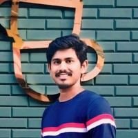 Akhil Kannan