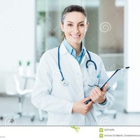 Aprajita Hr