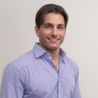 Matthew Blecker, CFP, CFA, M.B.A.