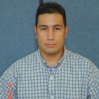 Roberto Barrera