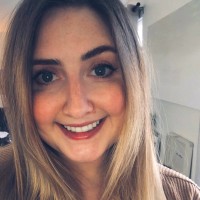 Lindsey Gilstrap