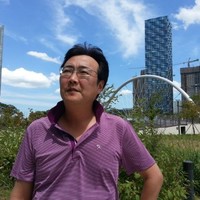 조현선