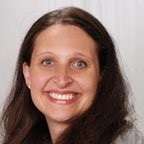 Anna Lombard