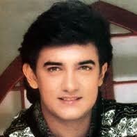 Ramesh Kumar