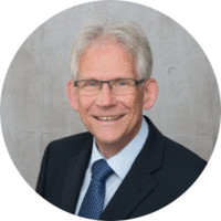 René Bossert