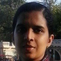 DEEPTHI JOSE