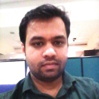 Mahesh Phalke