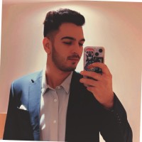 Khaja Aqeel