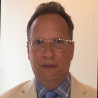 Adam Sirkin