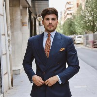 Adrián Balaguer Seligra