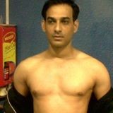 Nishat Khan