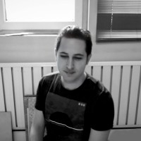 Yasin Akar